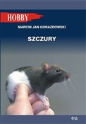 Zobacz : Szczury - Marcin Jan Gorazdowski