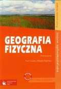 Geografia ... - Piotr Czubla, Elżbiet Papińska - Ksiegarnia w niemczech