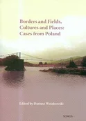 Zobacz : Borders an... - Dariusz Wojakowski