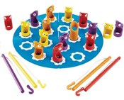 Zobacz : Złów rekin...