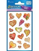 Naklejki t... -  Książka z wysyłką do Niemiec 