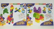 Polska książka : Cbeebies -...