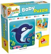 Carotina B... -  Książka z wysyłką do Niemiec 