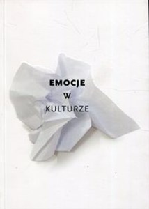 Bild von Emocje w kulturze