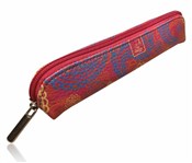 Piórnik mi... -  Książka z wysyłką do Niemiec 