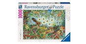 Puzzle Mag... - Ksiegarnia w niemczech