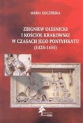 Zbigniew O... - Maria Koczerska -  polnische Bücher