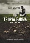 Zobacz : Trupia Far... - Bill Bass, Jon Jefferson