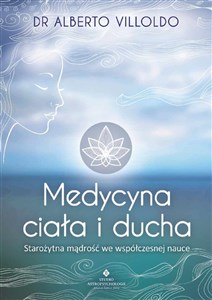 Bild von Medycyna ciała i ducha