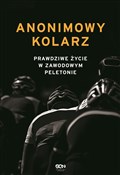 Polnische buch : Anonimowy ... - kolarz Anonimowy