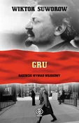 Zobacz : GRU Radzie... - Wiktor Suworow