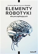 Elementy r... - Ben-Ari Mordechai, Mondada Francesco - buch auf polnisch 