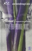 Nim zapadn... - Michael Cunningham -  fremdsprachige bücher polnisch 