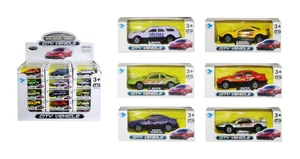 Bild von Autko mini