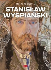 Obrazek Stanisław Wyspiański