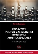 Priorytety... - Marcin Styszyński - buch auf polnisch 