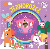 Zobacz : Jednorożce... - Monika Tomaszewska (tłum.) .