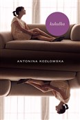 Książka : Kukułka - Antonina Kozłowska