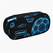 Polnische buch : Piórnik HE...