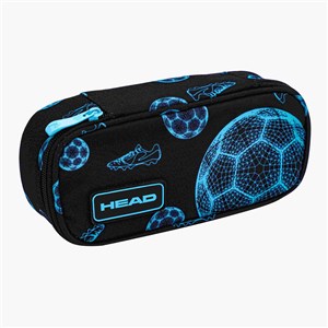 Bild von Piórnik HEAD FOOTBALL FAN AC6