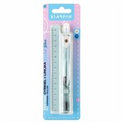 Cyrkiel me... -  polnische Bücher