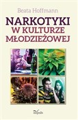 Polnische buch : Narkotyki ... - Beata Hoffmann