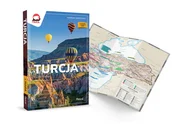 Turcja - Monika Górniak - Ksiegarnia w niemczech