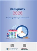 Czas pracy... - Opracowanie Zbiorowe - Ksiegarnia w niemczech