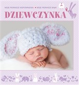 Dziewczynk... - Opracowanie Zbiorowe -  Książka z wysyłką do Niemiec 
