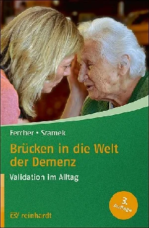 Bild von FEIL, N: VALIDATION