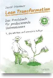 Polnische buch : ODERMATT, ...