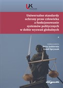 Zobacz : Uniwersaln...