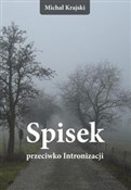 Polnische buch : Spisek prz... - Michał Krajski