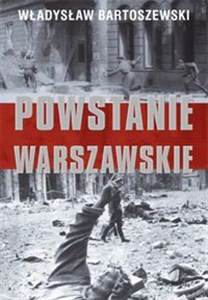 Bild von Powstanie Warszawskie
