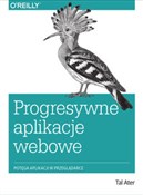 Progresywn... - Tal Ater - Ksiegarnia w niemczech