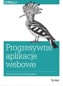 Obrazek Progresywne aplikacje webowe