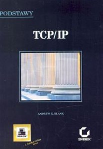 Bild von TCP/IP