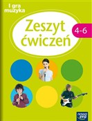 Muzyka SP ... - Opracowanie Zbiorowe - buch auf polnisch 