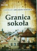 [Audiobook... - Jarosław Abramow-Newerly -  Książka z wysyłką do Niemiec 