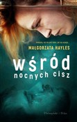 Wśród nocn... - Małgorzata Hayles -  polnische Bücher