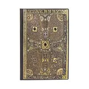 Obrazek Notes Flexis Lindau Mini Lined