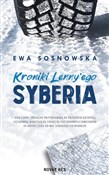 Kroniki le... - Ewa Sosnowska - buch auf polnisch 