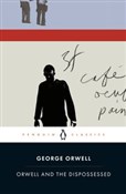Polnische buch : Orwell and... - George Orwell