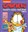 Obrazek Garfield Tłusty koci trójpak Tom 8