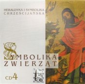 Polska książka : Symbolika ... - Zofia Włodarczyk dr, Ludwik Frey prof. dr hab.