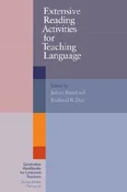 Extensive ... - Julian Bamford, Richard R. Day -  polnische Bücher