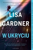 Detektyw D... - Lisa Gardner -  Książka z wysyłką do Niemiec 