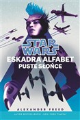 Polnische buch : Star Wars ... - Alexander Freed