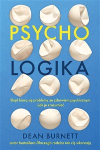 Obrazek Psycho-logika