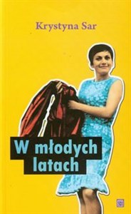 Obrazek W młodych latach